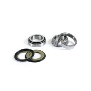 ProX Styrlager Sats CRF250R '14-17 + CRF450R '13-16
