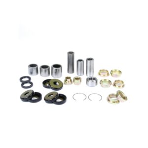 ProX Länkagesats CR125 '85-88 + CR250'85-86