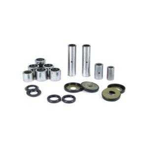 Länkagesats ProX DRZ250 '01-07