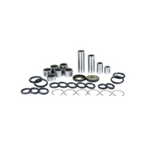 ProX Länkagesats RM125 + RM250 '96-97