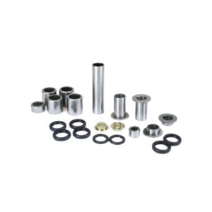 ProX Länkagesats YZ125/250/F + WR250F'02-04