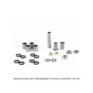 Länkagesats ProX RM125 '93-95+RM250 '93-95