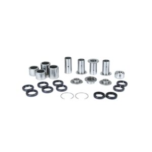 Länkagesats ProX YZ125 '87-88 + YZ250'88-89