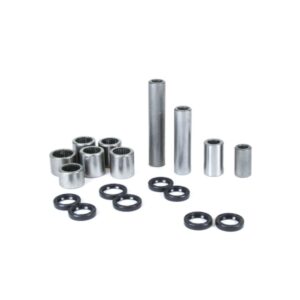 Länkagesats ProX CRF150F/CRF230F '03-16