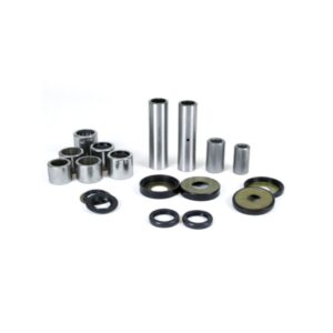 Länkagesats ProX DR650SE '96-12