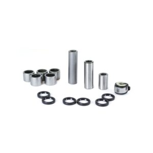 Länkagesats ProX XR650R '00-07
