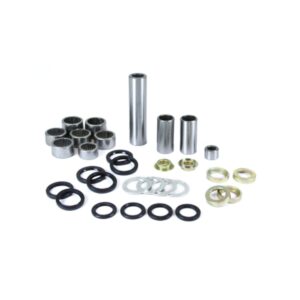 ProX Länkagesats YZ250F'06-08 WR250F '07-08