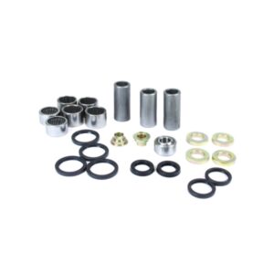 Länkagesats ProX Husqvarna CR/WR125 '05-08