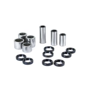 Länkagesats ProX CRF230L '08-09