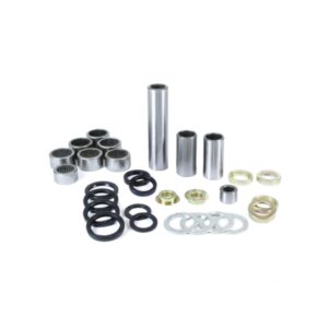 ProX Länkagesats YZ125/250 '06-21