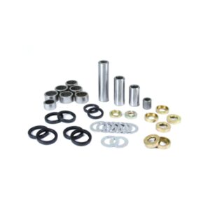 ProX Länkagesats RM-Z250/450 '10-12