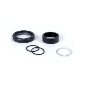 ProX Utgående Axel Reparationskit KX250 '91-08