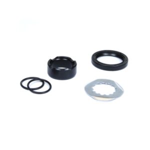 ProX Utgående Axel Reparationskit YZ/WR400F/426F/450F '98-16
