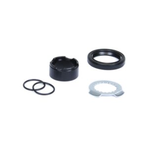 ProX Utgående Axel Reparationskit YZ250F '01-13 + WR250F '01-13