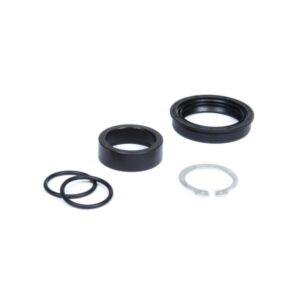 ProX Utgående Axel Reparationskit RM-Z450 '05-20 + RMX450Z '10-19