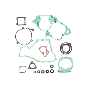ProX Packningssats Komplett Honda CR85 '03-04