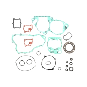 ProX Packningssats Komplett Honda CR250 '92-01