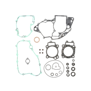 ProX Packningssats Komplett Honda CRF250R '04-07 + CRF250X '04-
