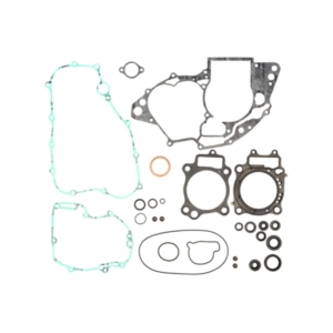 ProX Packningssats Komplett Honda CRF250R '08-09