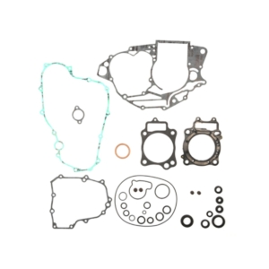 ProX Packningssats Komplett Honda CRF250R '10-15