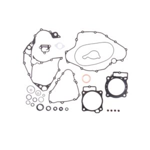 ProX Komplett Packningssats CRF450R/RX '17-18