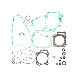 ProX Packningssats Komplett Honda CRF450R '02-06
