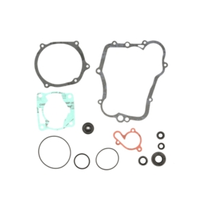 ProX Packningssats Komplett Yamaha YZ80 '93-01