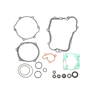 ProX Packningssats Komplett Yamaha YZ85 '02-18