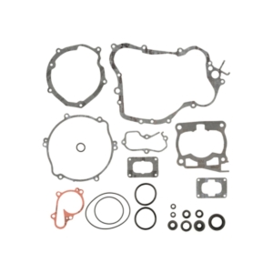 ProX Packningssats Komplett Yamaha YZ125 '02-04