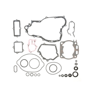 ProX Packningssats Komplett Yamaha YZ250 '02-20