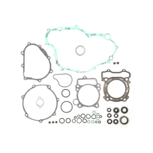 ProX Packningssats Komplett Yamaha YZ250F '01-13 + WR250F '01-0