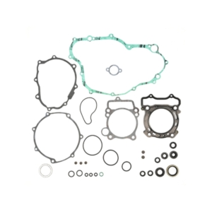 ProX Packningssats Komplett Yamaha WR250F '03-11