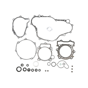 ProX Packningssats Komplett Yamaha YZ426F '00-02 + WR426F '01-0
