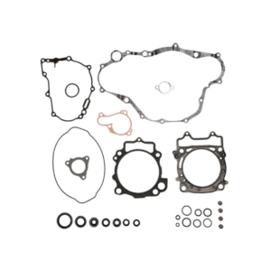 ProX Packningssats Komplett Yamaha YZ450F '10-13