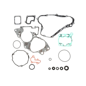 ProX Packningssats Komplett Suzuki RM85 '02-17