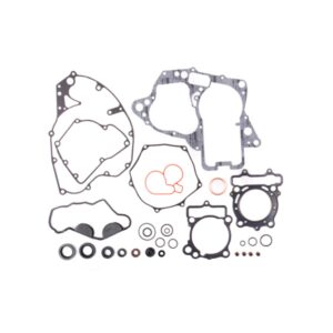 ProX Komplett Packningssats RM-Z 250 '16