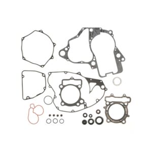 ProX Packningssats Komplett Suzuki RM-Z250 '07-09