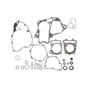 ProX Packningssats Komplett Suzuki RM-Z250 '10-15