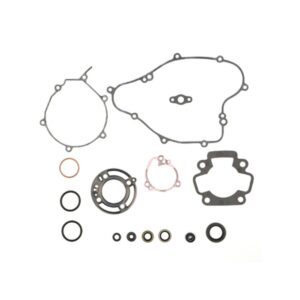 ProX Packningssats Komplett Kawasaki KX65 '06-20