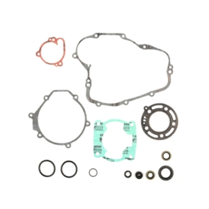 ProX Packningssats Komplett Kawasaki KX80 '91-97