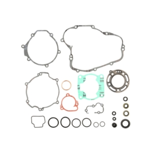 ProX Packningssats Komplett Kawasaki KX85 '01-06