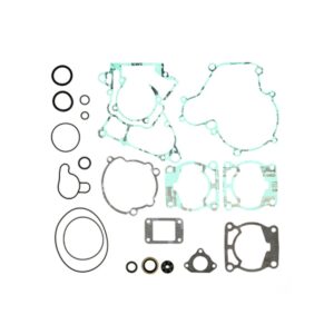 ProX Packningssats Komplett KTM50SX '09-18
