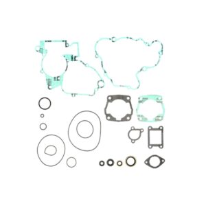 ProX Packningssats Komplett KTM60SX '97-99 + KTM65SX '00-08
