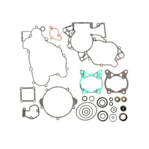 ProX Packningssats Komplett KTM85SX '13-17 + TC85 '14-17