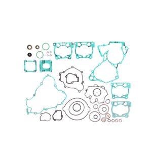 ProX Komplett Packningssats KTM125/150SX '16-17