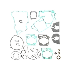 ProX Packningssats Komplett KTM125SX-EXC '02-06