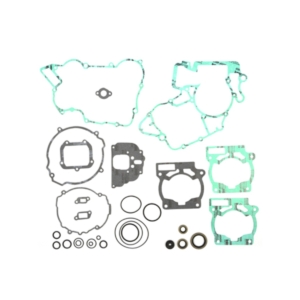 ProX Packningssats Komplett KTM125SX-EXC '07-15 +144/150SX'09-15