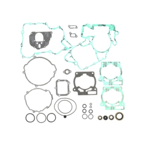 ProX Packningssats Komplett KTM200SX-EXC '03-12