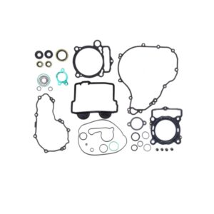 ProX Komplett Packningssats KTM250SX-F '16-17