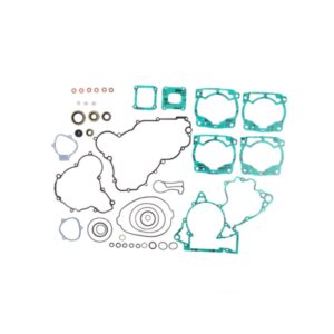 ProX Komplett Packningssats KTM250SX '17